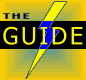 [TheGuide Logo]